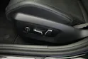 BMW M5 xDrive Touring *Brewster Green* *Keramik* *Pano* *Iconic Glow*