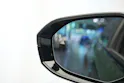BMW M5 xDrive Touring *Brewster Green* *Keramik* *Pano* *Iconic Glow*