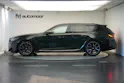 BMW M5 xDrive Touring *Brewster Green* *Keramik* *Pano* *Iconic Glow*