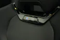 BMW M5 xDrive Touring *Brewster Green* *Keramik* *Pano* *Iconic Glow*