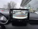 MAZDA 2 Hybrid Prime-line
