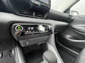 MAZDA 2 Hybrid Prime-line