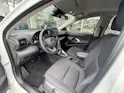 MAZDA 2 Hybrid Prime-line