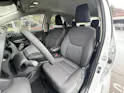 MAZDA 2 Hybrid Prime-line