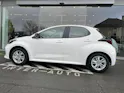 MAZDA 2 Hybrid Prime-line