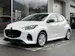 MAZDA 2 Hybrid Prime-line