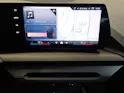 BMW 116 Steptronic