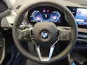 BMW 116 Steptronic