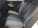 BMW 116 Steptronic