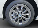 BMW 116 Steptronic