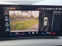 BMW 116 Steptronic