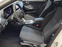 BMW 116 Steptronic