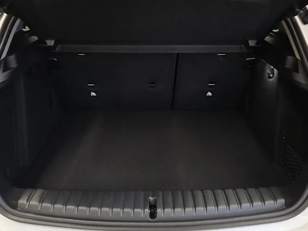 BMW 116 Steptronic