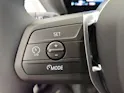 BMW 116 Steptronic