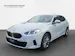 BMW 116 Steptronic