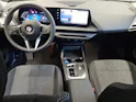 BMW 116 Steptronic