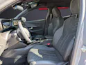 PEUGEOT 2008 1.2 MHEV GT Exclusive