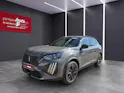 PEUGEOT 2008 1.2 MHEV GT Exclusive