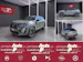 PEUGEOT 2008 1.2 MHEV GT Exclusive