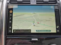 Land Rover Discovery 3.0 i6 360 R-Dynamic HSE AWD Automatic