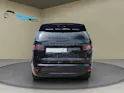 Land Rover Discovery 3.0 i6 360 R-Dynamic HSE AWD Automatic