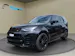 Land Rover Discovery 3.0 i6 360 R-Dynamic HSE AWD Automatic