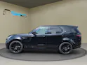 Land Rover Discovery 3.0 i6 360 R-Dynamic HSE AWD Automatic