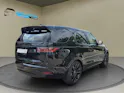 Land Rover Discovery 3.0 i6 360 R-Dynamic HSE AWD Automatic