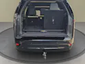 Land Rover Discovery 3.0 i6 360 R-Dynamic HSE AWD Automatic