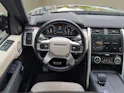 Land Rover Discovery 3.0 i6 360 R-Dynamic HSE AWD Automatic