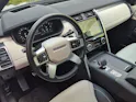 Land Rover Discovery 3.0 i6 360 R-Dynamic HSE AWD Automatic