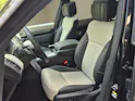 Land Rover Discovery 3.0 i6 360 R-Dynamic HSE AWD Automatic