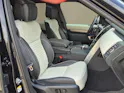Land Rover Discovery 3.0 i6 360 R-Dynamic HSE AWD Automatic