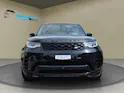 Land Rover Discovery 3.0 i6 360 R-Dynamic HSE AWD Automatic