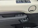 Land Rover Discovery 3.0 i6 360 R-Dynamic HSE AWD Automatic