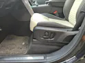 Land Rover Discovery 3.0 i6 360 R-Dynamic HSE AWD Automatic