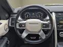 Land Rover Discovery 3.0 i6 360 R-Dynamic HSE AWD Automatic
