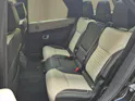 Land Rover Discovery 3.0 i6 360 R-Dynamic HSE AWD Automatic