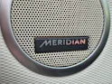 Land Rover Discovery 3.0 i6 360 R-Dynamic HSE AWD Automatic