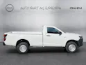 ISUZU Single B-Strong 2.2 DMS M/T 4x4