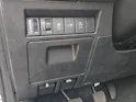 ISUZU Single B-Strong 2.2 DMS M/T 4x4
