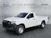 ISUZU Single B-Strong 2.2 DMS M/T 4x4
