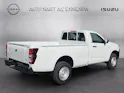 ISUZU Single B-Strong 2.2 DMS M/T 4x4