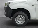 ISUZU Single B-Strong 2.2 DMS M/T 4x4