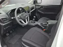 ISUZU Single B-Strong 2.2 DMS M/T 4x4