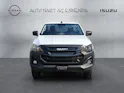 ISUZU Single B-Strong 2.2 DMS M/T 4x4