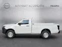 ISUZU Single B-Strong 2.2 DMS M/T 4x4