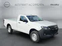 ISUZU Single B-Strong 2.2 DMS M/T 4x4