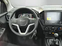 ISUZU Single B-Strong 2.2 DMS M/T 4x4
