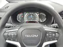 ISUZU Single B-Strong 2.2 DMS M/T 4x4
